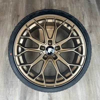 19 inch winter wheels complete winter wheels Mercedes AC CLA Class W176 C117 W204