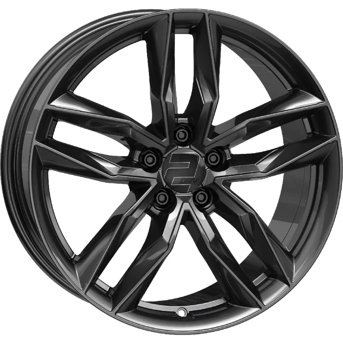 19 Zoll Winterräder Winterkompletträder Seat Cupra Leon KL 5F Sportstourer ST FR