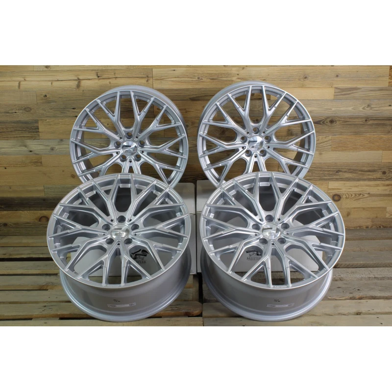 19 Zoll Pirelli Winterreifen Winterkomplettrad BMW 5er G61 530e 550e Touring