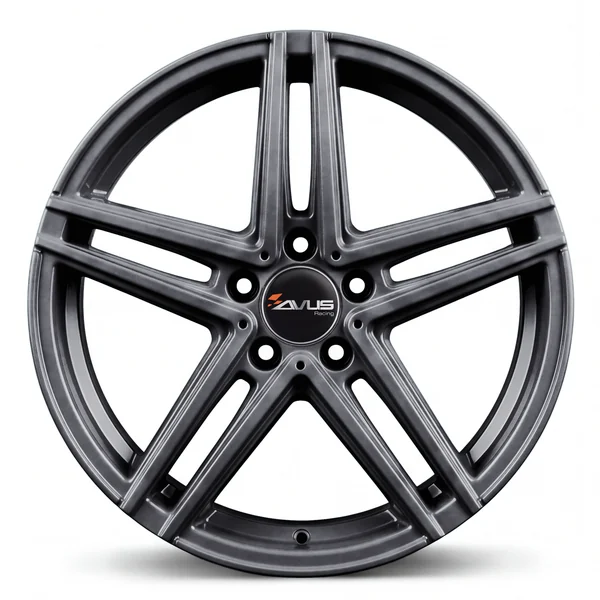 anthracite