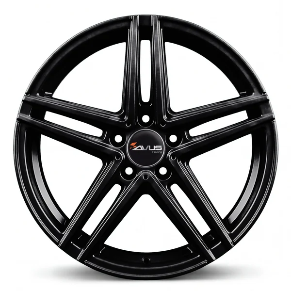 Avus Racing AC-515