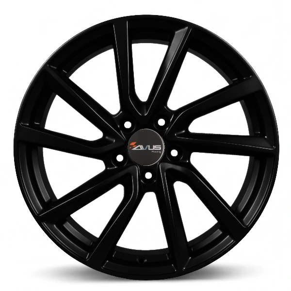 Avus Racing AC-518
