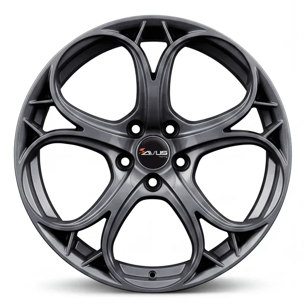 anthracite