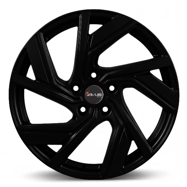 Avus Racing AC-521