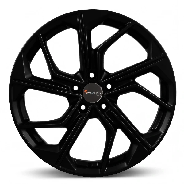 Avus Racing AC-522