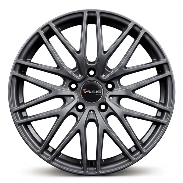 anthracite