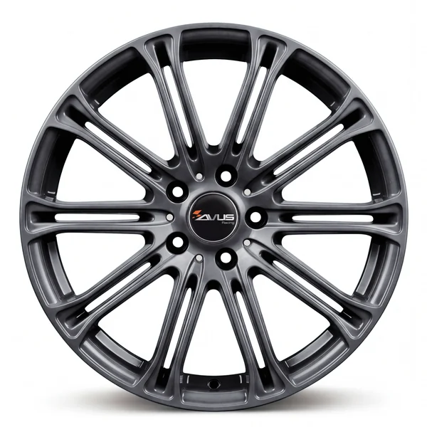 Avus Racing AC-MB1