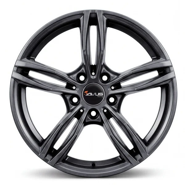 anthracite