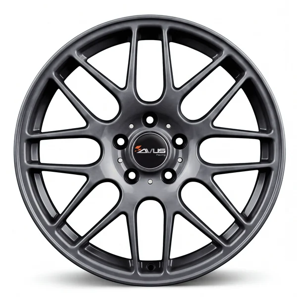 anthracite