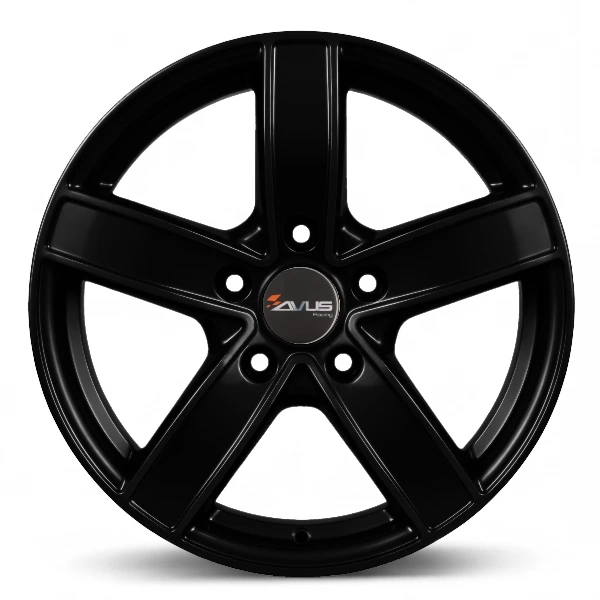 Avus Racing AC-V51