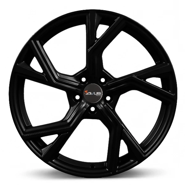 Avus Racing AF20
