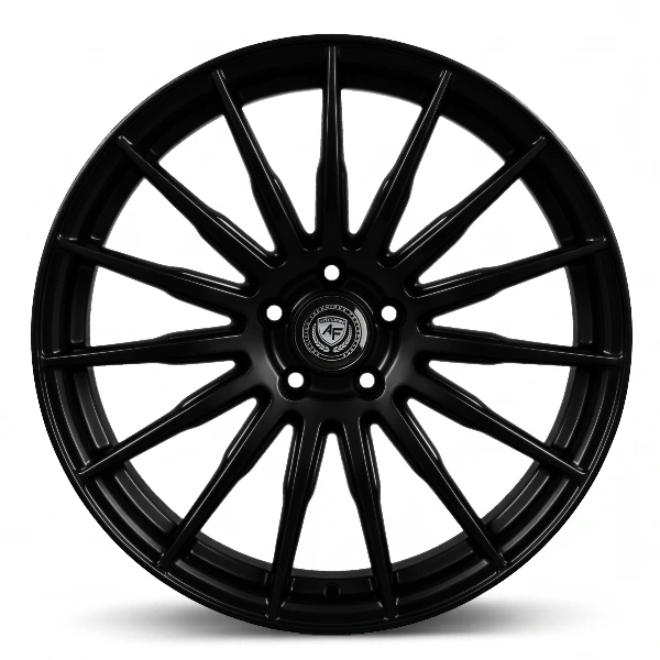 Artform AF-401