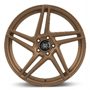 Royal Bronze