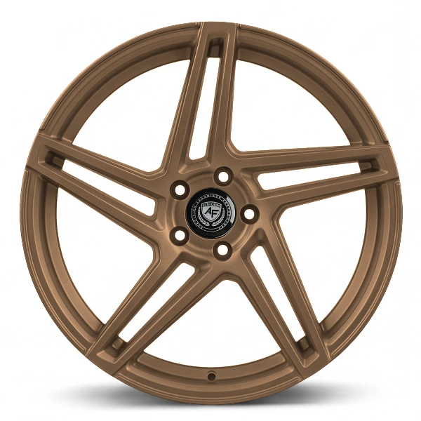 Artform AF-601