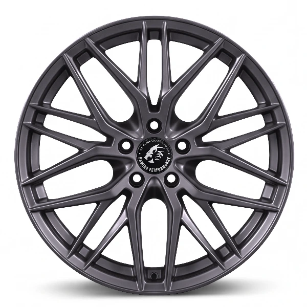 anthracite