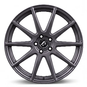 anthracite
