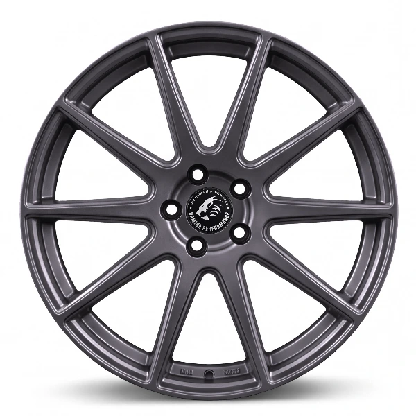 anthracite