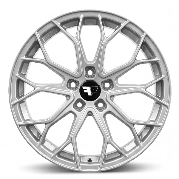 Silber