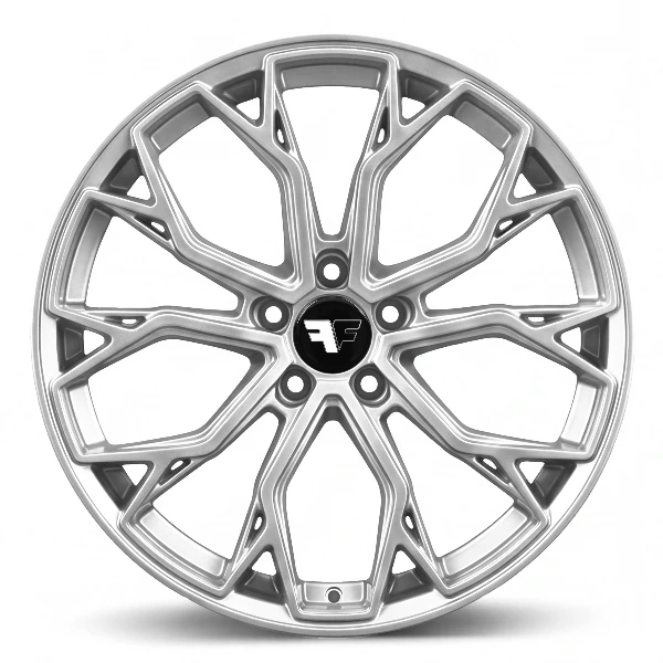 FF02 Silber