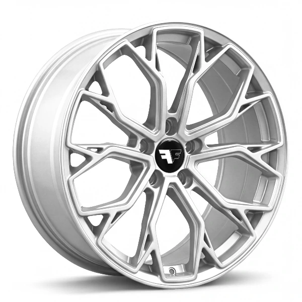 Silber