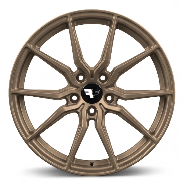 FF03 für BMW X2 F39