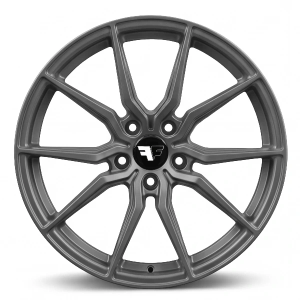 FF03 für MINI Paceman R61