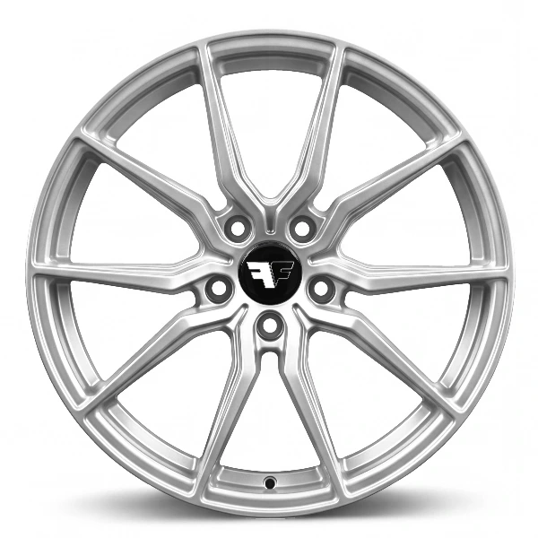 FF03 für BMW XM G09