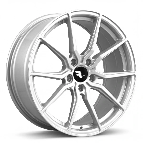 Silber