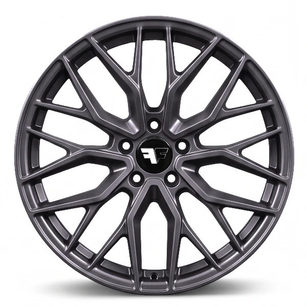 FF04 für BMW X2 F39