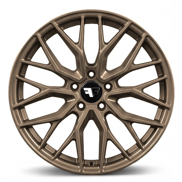 FF04 für BMW XM G09
