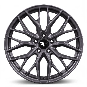 anthracite