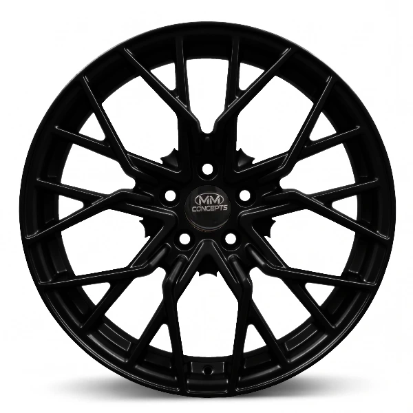 MM-Wheels MM06