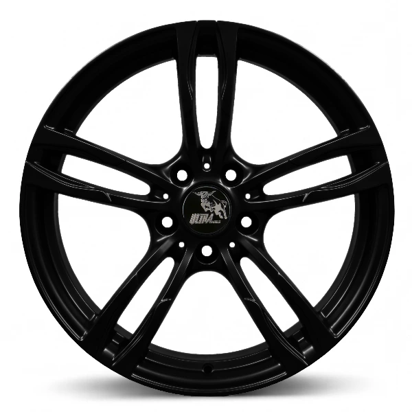 Ultra Wheels UA11