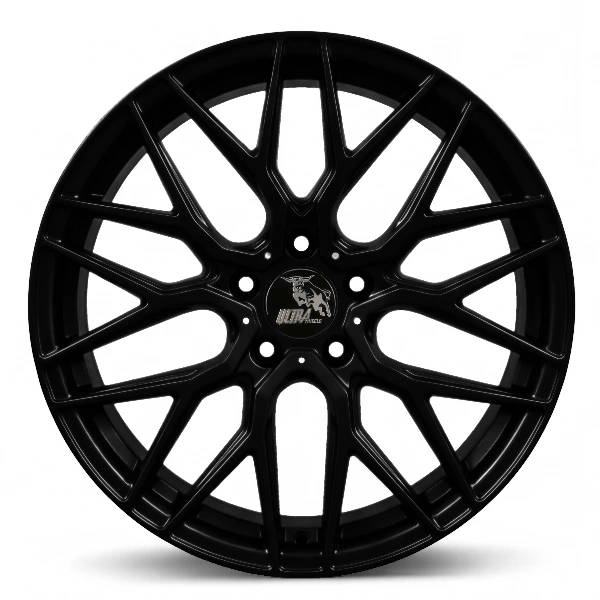 Ultra Wheels UA1E