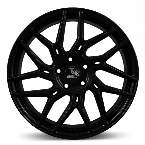 Ultra Wheels UA20