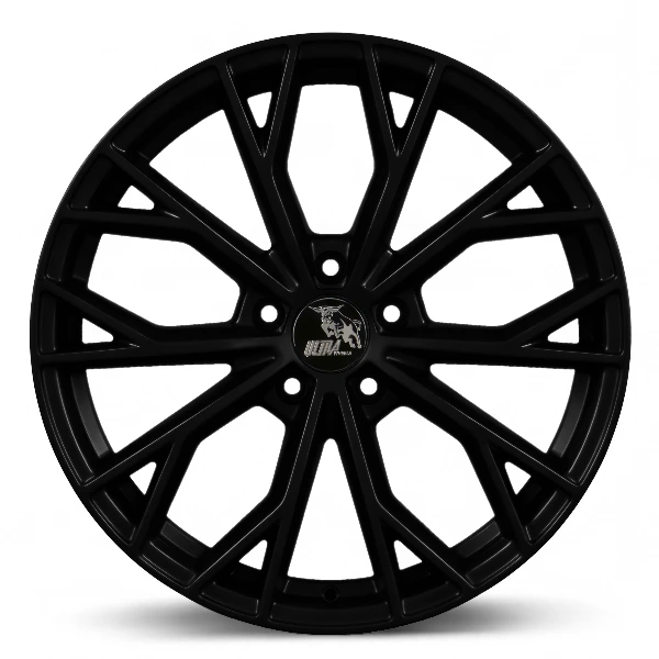 Ultra Wheels UA23