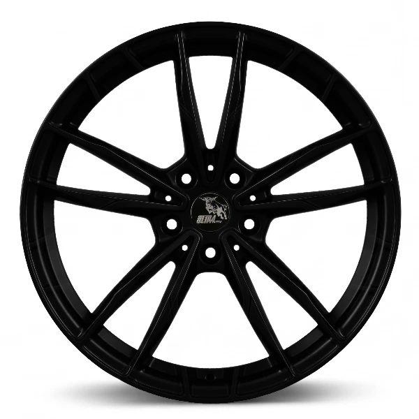 Ultra Wheels UA24