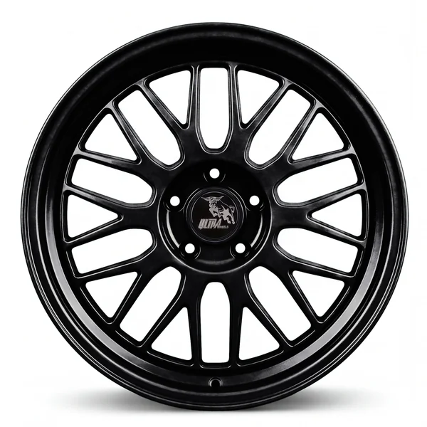 Ultra Wheels UA3