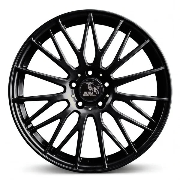 Ultra Wheels UA4